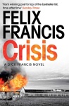 Crisis