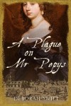Plague on Mr Pepys