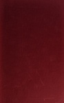 Letters of George Meredith