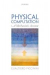 Physical Computation