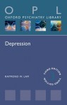 Depression