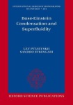 Bose-Einstein Condensation and Superfluidity