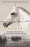 Perfect Horse