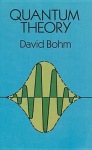 Quantum Theory