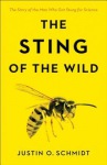 Sting of the Wild