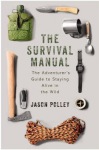 Survival Manual