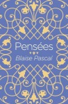 Pensees