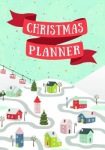 Christmas Planner