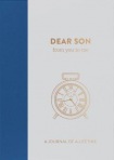 Dear Son, from you to me
