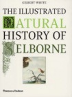 Illustrated Natural History of Selborne