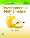 Developmental Mathematics