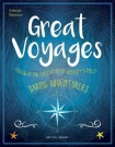 Great Voyages
