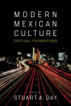 Modern Mexican Culture