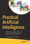 Practical Artificial Intelligence
