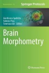 Brain Morphometry