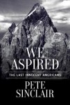 We Aspired