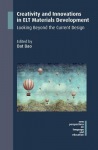 Creativity and Innovations in ELT Materials Development