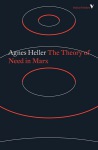 Theory of Need in Marx