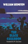The Black Cauldron