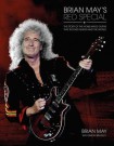 Brian May's Red Special
