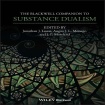Blackwell Companion to Substance Dualism