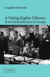 Voting Rights Odyssey