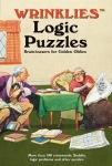 Wrinklies Logic Puzzles