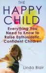 Happy Child