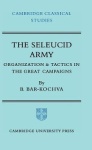 Seleucid Army