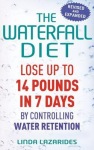 Waterfall Diet