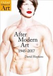 After Modern Art