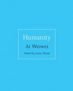 Humanity