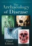 Archaeology of Disease