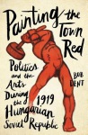 Painting the Town Red