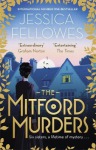Mitford Murders