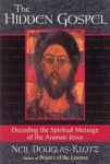 Hidden Gospel