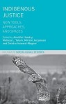 Indigenous Justice