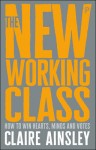 New Working Class