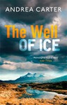 Well of Ice