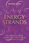 Energy Strands
