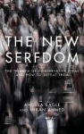 New Serfdom