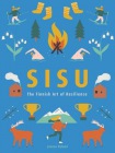 Sisu