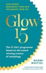 Glow15