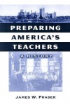 Preparing America's Teachers