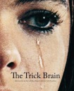 Trick Brain