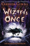 Wizards of Once