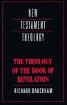 Theology of the Book of Revelation