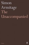 Unaccompanied