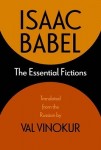 Essential Fictions