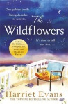 Wildflowers